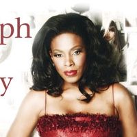 Tony Nominee SHERYL LEE RALPH Returns 'With Love' to Upright Cabaret, 2/14